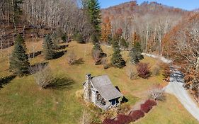 Matney Ridge Estate